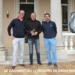 2016-04 - 3EME COUPE DES TOURELLES_10