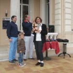 2016-04 - 3EME COUPE DES TOURELLES_10
