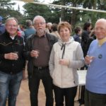 2016-04 - 3EME COUPE DES TOURELLES_10