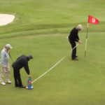 2016-04 - 3EME COUPE DES TOURELLES_1