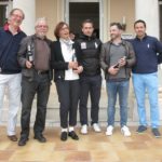 2016-04 - 3EME COUPE DES TOURELLES_1