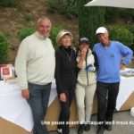 2016-04 - 3EME COUPE DES TOURELLES_1