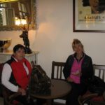 2016-04 - 3EME COUPE DES TOURELLES_1