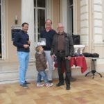2016-04 - 3EME COUPE DES TOURELLES_1