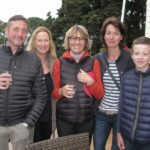 2016-04 - 3EME COUPE DES TOURELLES_1