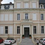 2016-04 - 3EME COUPE DES TOURELLES_1