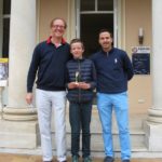 2016-04 - 3EME COUPE DES TOURELLES_2