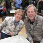 2016-04 - 3EME COUPE DES TOURELLES_2