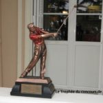 2016-04 - 3EME COUPE DES TOURELLES_2