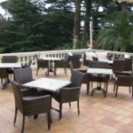 2016-04 - 3EME COUPE DES TOURELLES_2