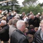 2016-04 - 3EME COUPE DES TOURELLES_2