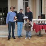 2016-04 - 3EME COUPE DES TOURELLES_2