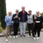 2016-04 - 3EME COUPE DES TOURELLES_2