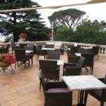 2016-04 - 3EME COUPE DES TOURELLES_3