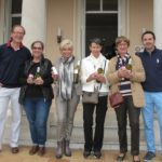 2016-04 - 3EME COUPE DES TOURELLES_3