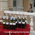 2016-04 - 3EME COUPE DES TOURELLES_3