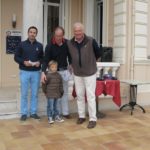 2016-04 - 3EME COUPE DES TOURELLES_3