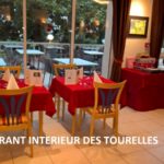 2016-04 - 3EME COUPE DES TOURELLES_3