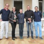 2016-04 - 3EME COUPE DES TOURELLES_4