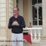 2016-04 - 3EME COUPE DES TOURELLES_4