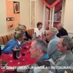 2016-04 - 3EME COUPE DES TOURELLES_4