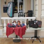 2016-04 - 3EME COUPE DES TOURELLES_4