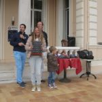 2016-04 - 3EME COUPE DES TOURELLES_4