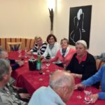 2016-04 - 3EME COUPE DES TOURELLES_5