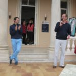 2016-04 - 3EME COUPE DES TOURELLES_5