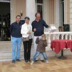 2016-04 - 3EME COUPE DES TOURELLES_5