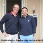 2016-04 - 3EME COUPE DES TOURELLES_5