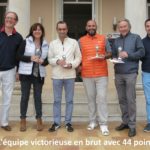 2016-04 - 3EME COUPE DES TOURELLES_6