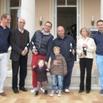 2016-04 - 3EME COUPE DES TOURELLES_6