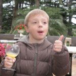 2016-04 - 3EME COUPE DES TOURELLES_6