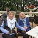 2016-04 - 3EME COUPE DES TOURELLES_6