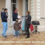 2016-04 - 3EME COUPE DES TOURELLES_7