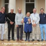2016-04 - 3EME COUPE DES TOURELLES_7