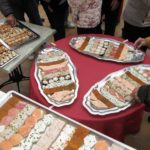 2016-04 - 3EME COUPE DES TOURELLES_7