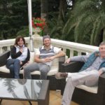 2016-04 - 3EME COUPE DES TOURELLES_7