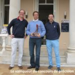 2016-04 - 3EME COUPE DES TOURELLES_8