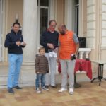2016-04 - 3EME COUPE DES TOURELLES_8