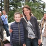 2016-04 - 3EME COUPE DES TOURELLES_8