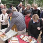 2016-04 - 3EME COUPE DES TOURELLES_8