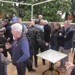 2016-04 - 3EME COUPE DES TOURELLES_9