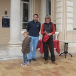 2016-04 - 3EME COUPE DES TOURELLES_9