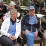 2016-04 - 3EME COUPE DES TOURELLES_9