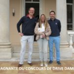 2016-04 - 3EME COUPE DES TOURELLES_9