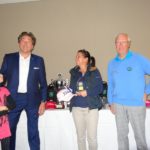 2016-04 - 3éme TROPHEE VILLE SAINTE MAXIME_10