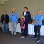 2016-04 - 3éme TROPHEE VILLE SAINTE MAXIME_10