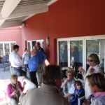 2016-04 - 3éme TROPHEE VILLE SAINTE MAXIME_1